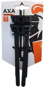 Axa Flex Mount Ringslotbevestiging