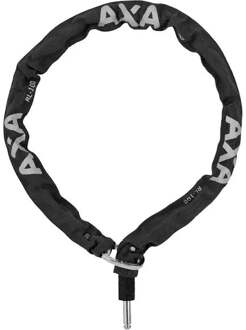 Axa Insteekketting AXA RLC100 - Zwart