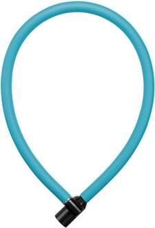 Axa Kabelslot AXA Resolute 6-60 - ice blue