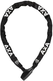 Axa Kettingslot Absolute 110/5 5012680