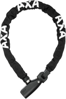 Axa kettingslot Absolute 1100 x 5 mm zwart