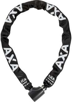 Axa Kettingslot AXA Absolute 9-110