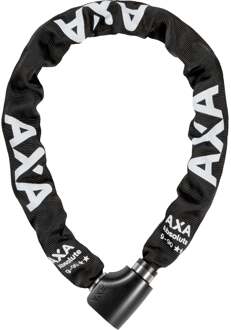 Axa Kettingslot AXA Absolute 9-90