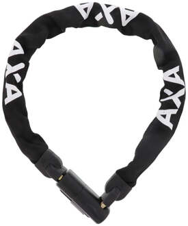 Axa Kettingslot AXA Linq Pro 100cm ø10mm - ART3 - Zwart