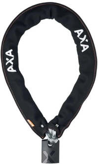 Axa Kettingslot AXA Newton ProMoto+ ART4 - 130/10,5 - Zwart
