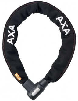 Axa Kettingslot AXA ProCarat+ Neopreen - ART4 - 105/10,5