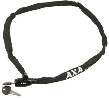 Axa kettingslot Rigid RCK 1200 x 3,5 mm zwart
