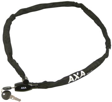 Axa kettingslot Rigid RCK 1200 x 3,5 mm zwart