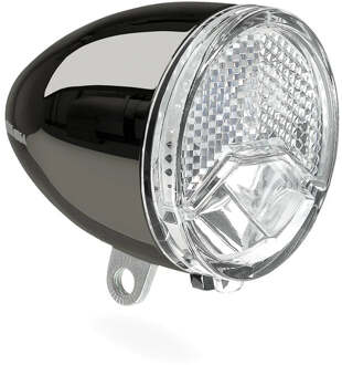 Axa Koplamp Axa 606 Steady Auto 15 Lux