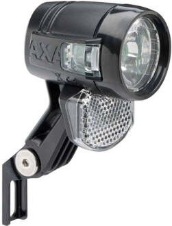 Axa Koplamp Axa Blueline 30 Steady - Auto