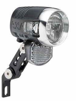 Axa Koplamp Axa Blueline 50 Steady - Auto