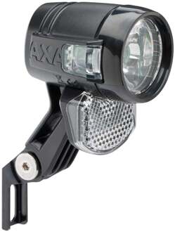 Axa Koplamp Axa Blueline30 E-bike