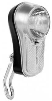 Axa Koplamp AXA City op batterijen (werkplaatsverpakking)