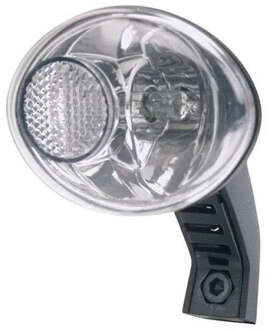Axa Koplamp AXA Clear switch (op kaart)
