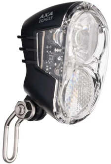 Axa Koplamp Axa Echo15 Steady Auto (op kaart)
