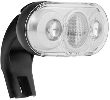 Axa Koplamp Axa Scope - op Batterijen