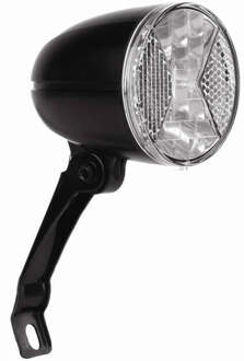 Axa Koplamp Axa Spot Switch (op kaart)