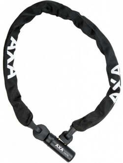Axa Linq City Kettingslot 100cm x 7mm