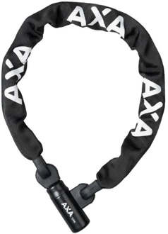 Axa Linq Kettingslot 100cm x 9,5mm
