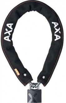 Axa Newton ProMoto 2 Kettingslot - 100cm x 9mm
