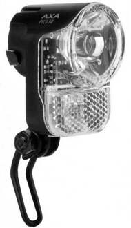 Axa Pico 30 Switch Koplamp