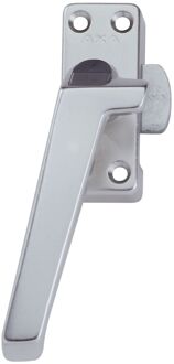 Axa Raamsluiting 3308 Links Aluminium