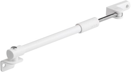 Axa Raamuitzetter - 30 In - Rvs - 30 Cm - Naar Binnen Draaiend