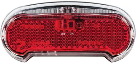 Axa Riff achterlicht LED 5012560