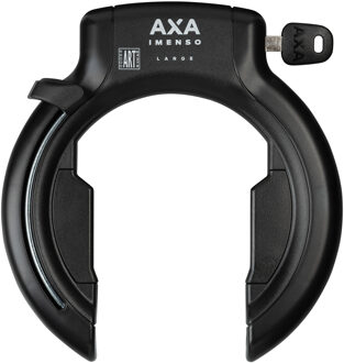 AXA Ringslot Imenso Large ART2** 5012550