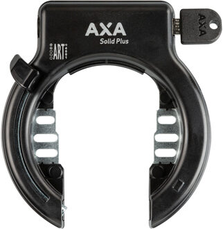 AXA Ringslot Solid Plus Art 2** 5012593