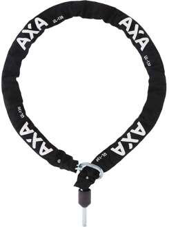 Axa ULC-100 Insteekketting