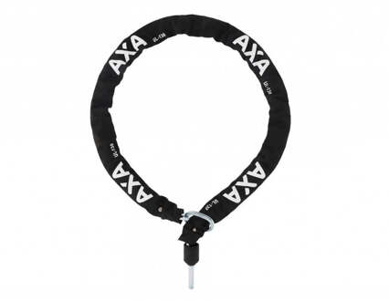 Axa ULC-130 Insteekketting