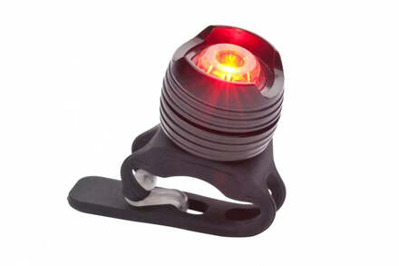 Axa Verlichtingsset Axa Metro (op kaart)