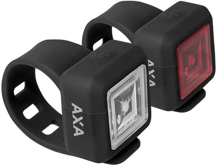 AXA Verlichtingsset Niteline 11 5012624