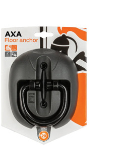 Axa Wandanker / Vloeranker AXA Floor Anchor - ART4 - 14mm - 2e-KANS