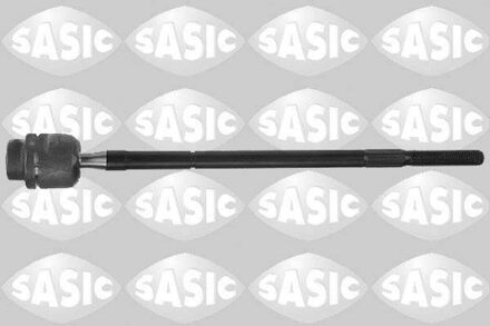 Axe De Bielle G/d 7776035