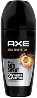 Axe Deo Roll-On Dark Temptation 50ml