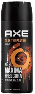 Axe Deospray Dark Temptation 150ml