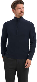 Axel-s Veelkleurig - M