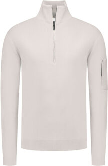 Axel-s Veelkleurig - M