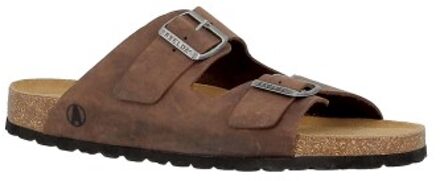 Axelda Andrea Zwart,Bruin,Beige - Maat 36,Maat 37,Maat 38,Maat 39,Maat 40,Maat 41,Maat 42,Maat 43,Maat 44,Maat 45,Maat 46,Maat 47,Maat 48,Maat 49