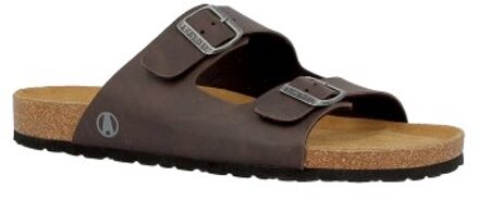 Axelda Charlie 36-41 Zwart,Wit,Bruin - Maat 36,Maat 37,Maat 38,Maat 39,Maat 40,Maat 41