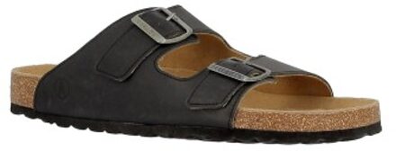 Axelda Charlie Wide * Actie * Zwart,Bruin,Beige - Maat 36,Maat 37,Maat 38,Maat 39,Maat 40,Maat 41,Maat 42,Maat 43,Maat 44,Maat 45,Maat 46,Maat 47,Maat 48