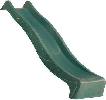 AXI Glijbaan 220cm Groen
