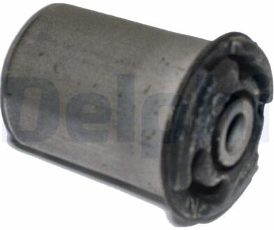 Axiaal Draagarmrubber TD484W