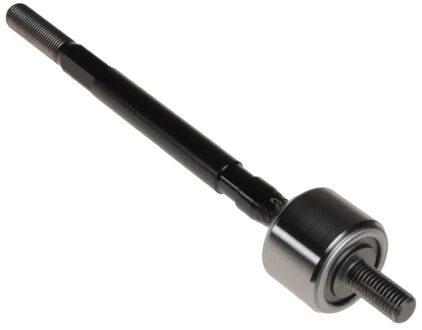 Axiaalkogel, spoorstang ADD68747