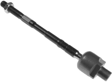 Axiaalkogel, spoorstang ADN187214