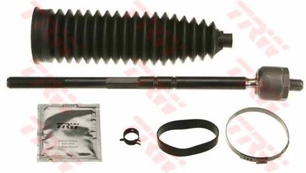 Axiaalkogel, spoorstang JAR1043