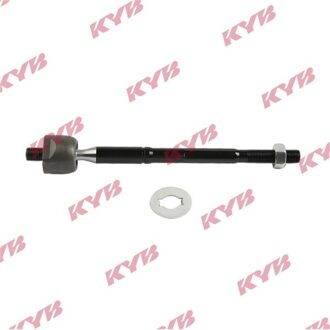 Axiaalkogel, spoorstang KRE4188