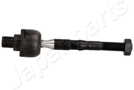 Axiaalkogel, spoorstang RDK10R